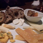 シェーナ - (2011.03)