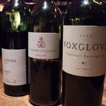 シェーナ - (2011.03)