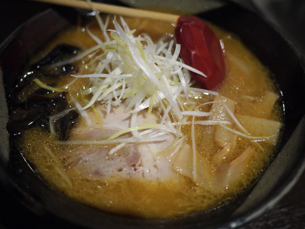 閉店 さっぽろ大心 札幌ら めん共和国店 札幌 jr ラーメン 食べログ 閉店 さっぽろ大心 札幌ら めん共和国店 札幌 jr ラーメン 食べログ