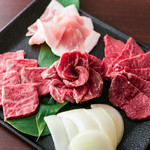 てっぱちや 新横浜店