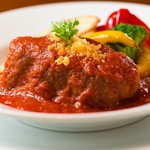 ブライトン ベル - 