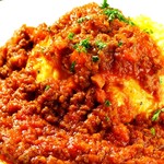 ブライトン ベル - 