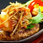 ブライトン ベル - 