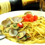 ブライトン ベル - 