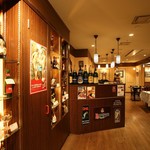 ブライトン ベル - 