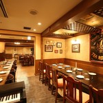 ブライトン ベル - 