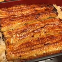 赤坂ふきぬき - 