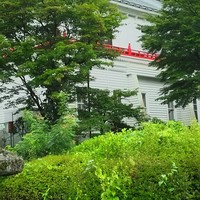 日光金谷ホテル - 