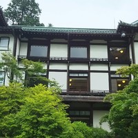 日光金谷ホテル - 