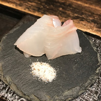 鮨ノ蔵 - 