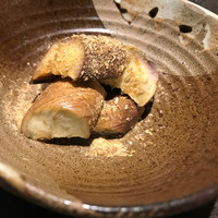 鮨ノ蔵 - 