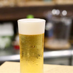 波へい - トリビー♪