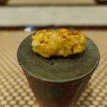 アンシェントホテル - 