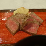 アンシェントホテル - 