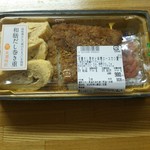 美濃味匠 - 