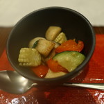 アンシェントホテル - 