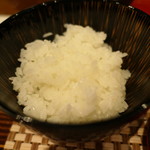 アンシェントホテル - 