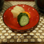 アンシェントホテル - 