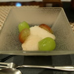 アンシェントホテル - 