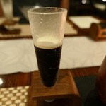 アンシェントホテル - 