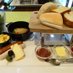 アンシェントホテル - 