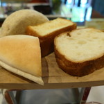 アンシェントホテル - 