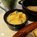 アンシェントホテル - 