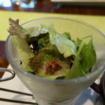 アンシェントホテル - 