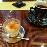 アンシェントホテル - 