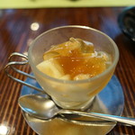 アンシェントホテル - 