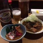 岸田屋 - 幸せのベストショット！？(笑)