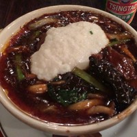 虎萬元 南青山店 - 