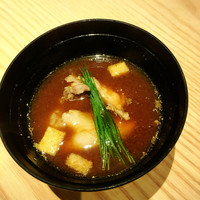 鮨 たくま - 