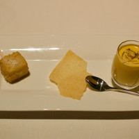 JUTURNA - 