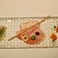 JUTURNA - 