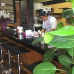 ピッザピッザピッザ - 