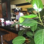 ピッザピッザピッザ - 