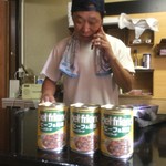 ピッザピッザピッザ - 