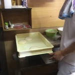 ピッザピッザピッザ - 