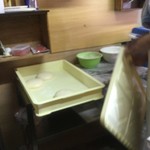 ピッザピッザピッザ - 