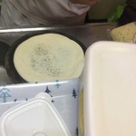 ピッザピッザピッザ - 