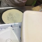 ピッザピッザピッザ - 