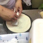 ピッザピッザピッザ - 