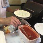 ピッザピッザピッザ - 