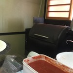 ピッザピッザピッザ - 