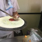 ピッザピッザピッザ - 