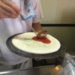 ピッザピッザピッザ - 