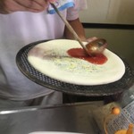 ピッザピッザピッザ - 