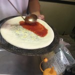 ピッザピッザピッザ - 