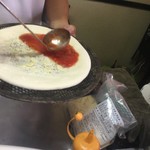 ピッザピッザピッザ - 